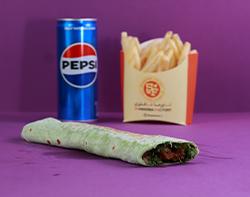 Kabab