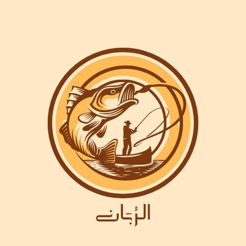 كباب دجاج
