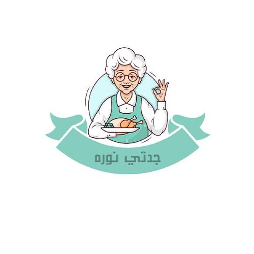 Bodej Daqoos