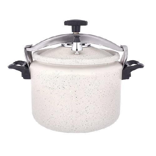 Granite Pressure Cooker 5Ltr No.MT-20-328