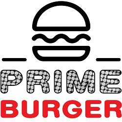 PrimeBurger profil picture