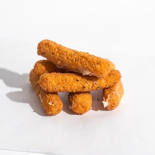 Mozzarella Stick