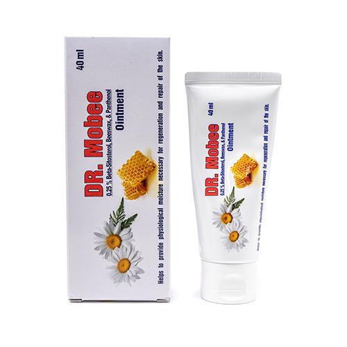 Dr Mobee Ointment 40ml