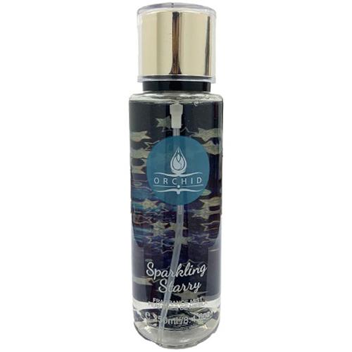 اوركيد معطر للجسم سباركلنج ستاري 250مل