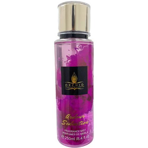 اوركيد معطر للجسم اردور سداكشن 250مل