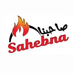Sahebna profil picture