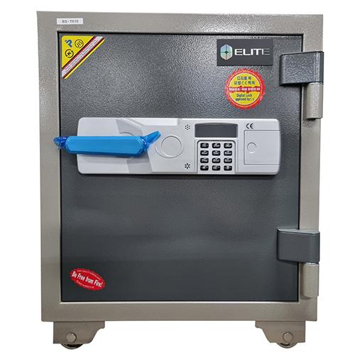 Elite Safe Digital 90Kg