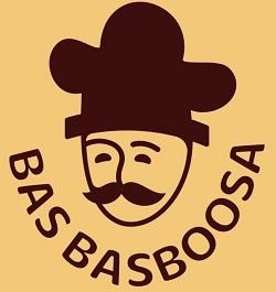 BasBasboosa profil picture