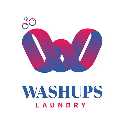 Lady Jumpsuit Dry Clean