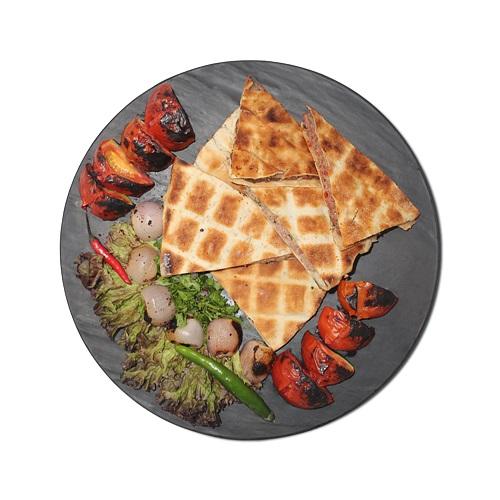 Arayes Tray 2Bread