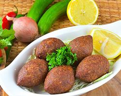 المجمدات