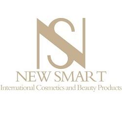 NewSmart  profil picture