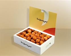 لقيمات