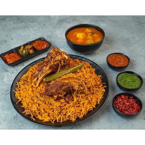 مضغوط لحم نعيمي