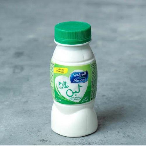 Almarai Milk