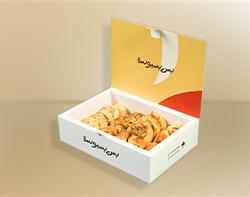 فطاير