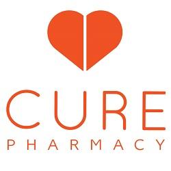 CurePharmacySalmiya profil picture