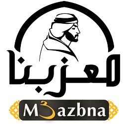 Mazbna profil picture
