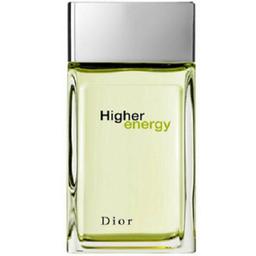 عطر ديورهايير اينيرجي او دو تواليت للرجال 100مل