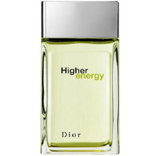 عطر ديورهايير اينيرجي او دو تواليت للرجال 100مل