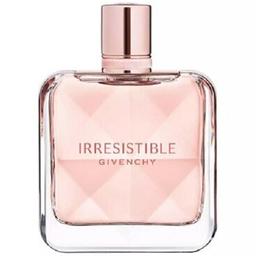 عطر جيفنشي اريسيستبل او دو بيرفيوم للنساء 80مل
