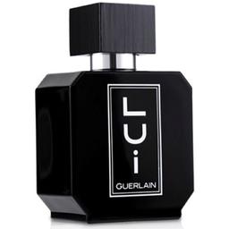 عطر غيرلان لوي او دو بيرفيوم للجنسين 50مل