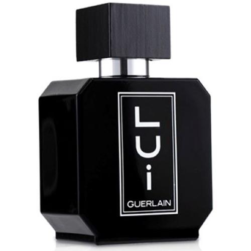 عطر غيرلان لوي او دو بيرفيوم للجنسين 50مل