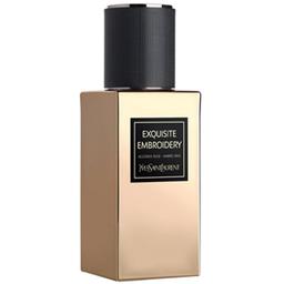 عطر ايف سان لوران اكسكويزيت امبرويدري او دو بيرفيوم للجنسين 75مل