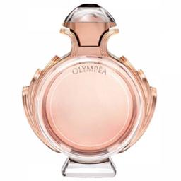 عطر باكو رابان اولمبيا او دو بيرفيوم للنساء 80مل