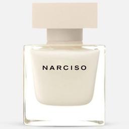 عطر نارسيسو رودريجز او دو بيرفيوم للنساء 90مل