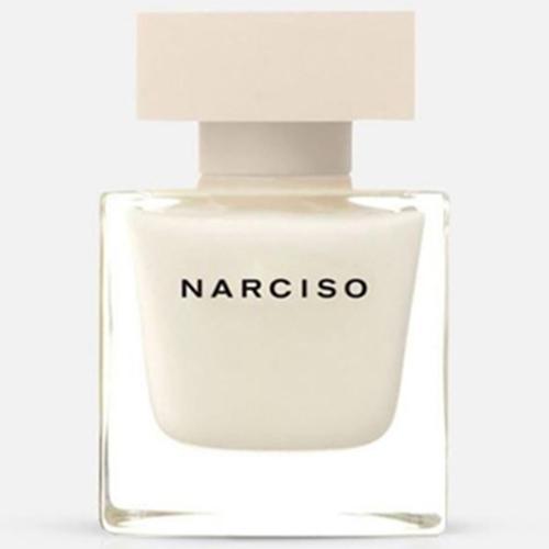 عطر نارسيسو رودريجز او دو بيرفيوم للنساء 90مل