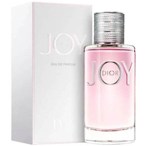 عطر ديور جوي او دو بيرفيوم للنساء 90مل