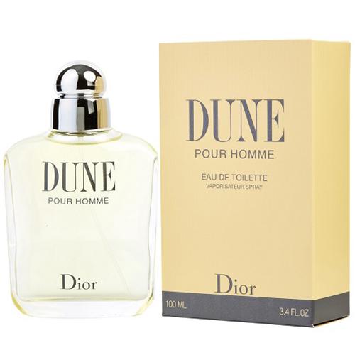عطر ديوردون بور هوم او دو تواليت للرجال 100مل