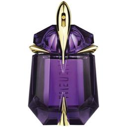 عطر تيري موغلر الين او دو تواليت للنساء 30مل