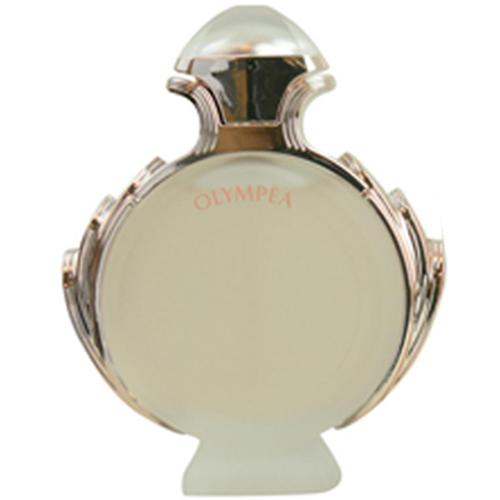 عطر باكو رابان اولمبيا اكوا او دو تواليت للنساء 80مل