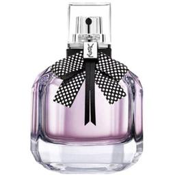 Yves Saint Laurent Mon Paris Couture EDP for Women 90ml