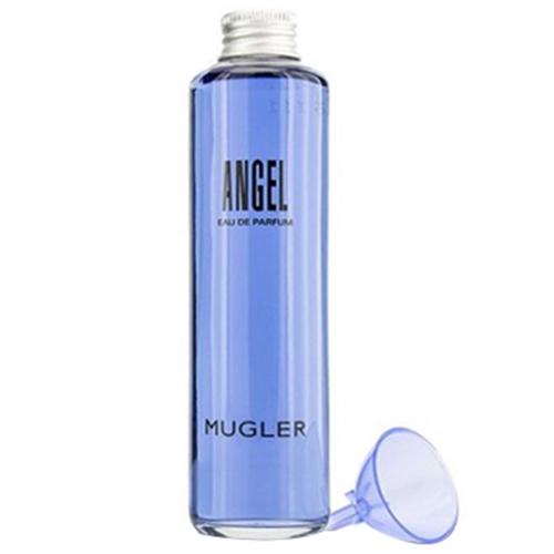 عطر تيري موغلر اينجل او دو بيرفيوم للنساء 100مل