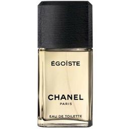 عطر شانيل ايجويست بور هوم او دو تواليت للرجال 100مل