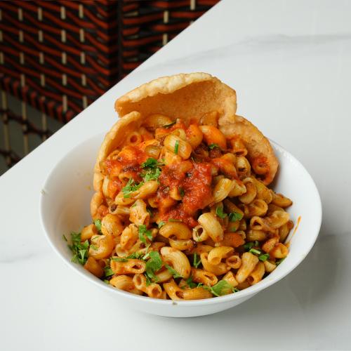 Al Taybeen Pasta