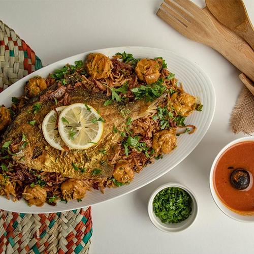 مطبق زبيدي