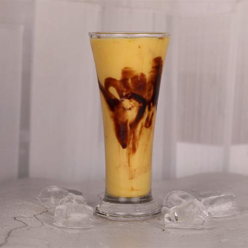 امبراطور