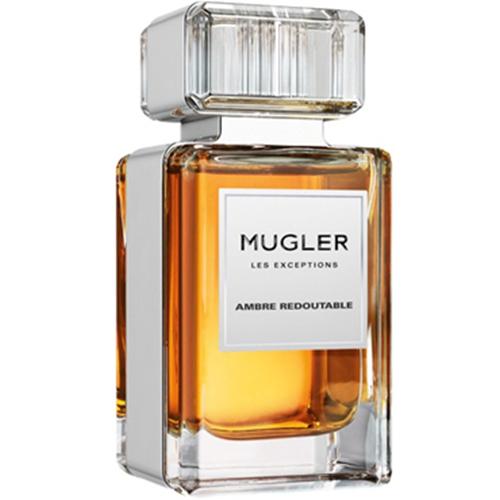 عطر تييري موغلر عنبر ريدوتبول او دو بيرفيوم للجنسين 80مل