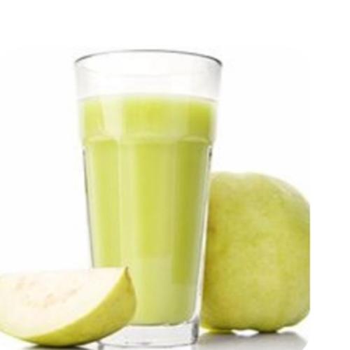 تفاح اخضر