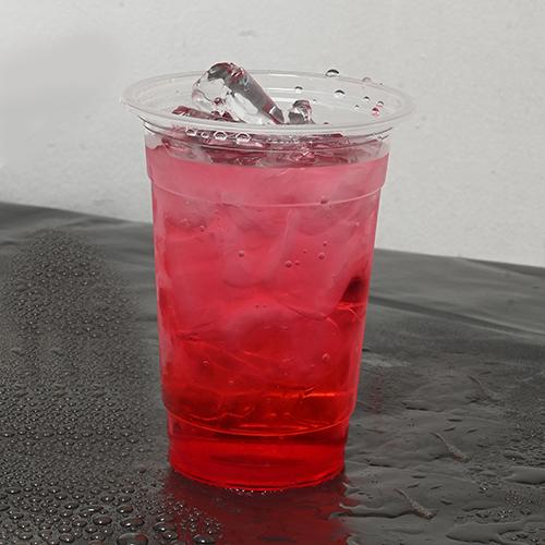 خلطة التمساح
