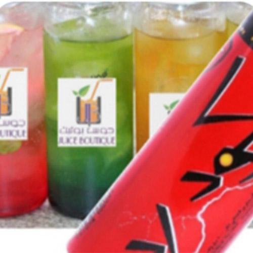 فراولة