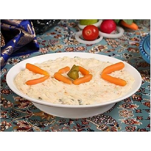 اوليفيا