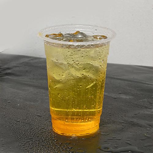قاهر النوم