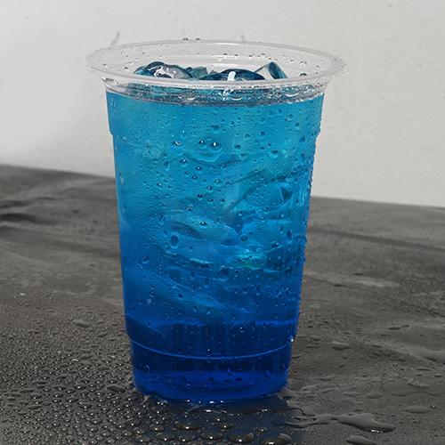 توت ازرق