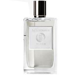 عطر ميزنسير اينسينسوم او دو بيرفيوم للجنسين 100مل