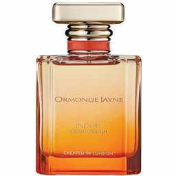عطر اورموند جين اندوس لا روت دي سو او دو برفيوم للجنسين 50مل